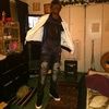 cliff1230